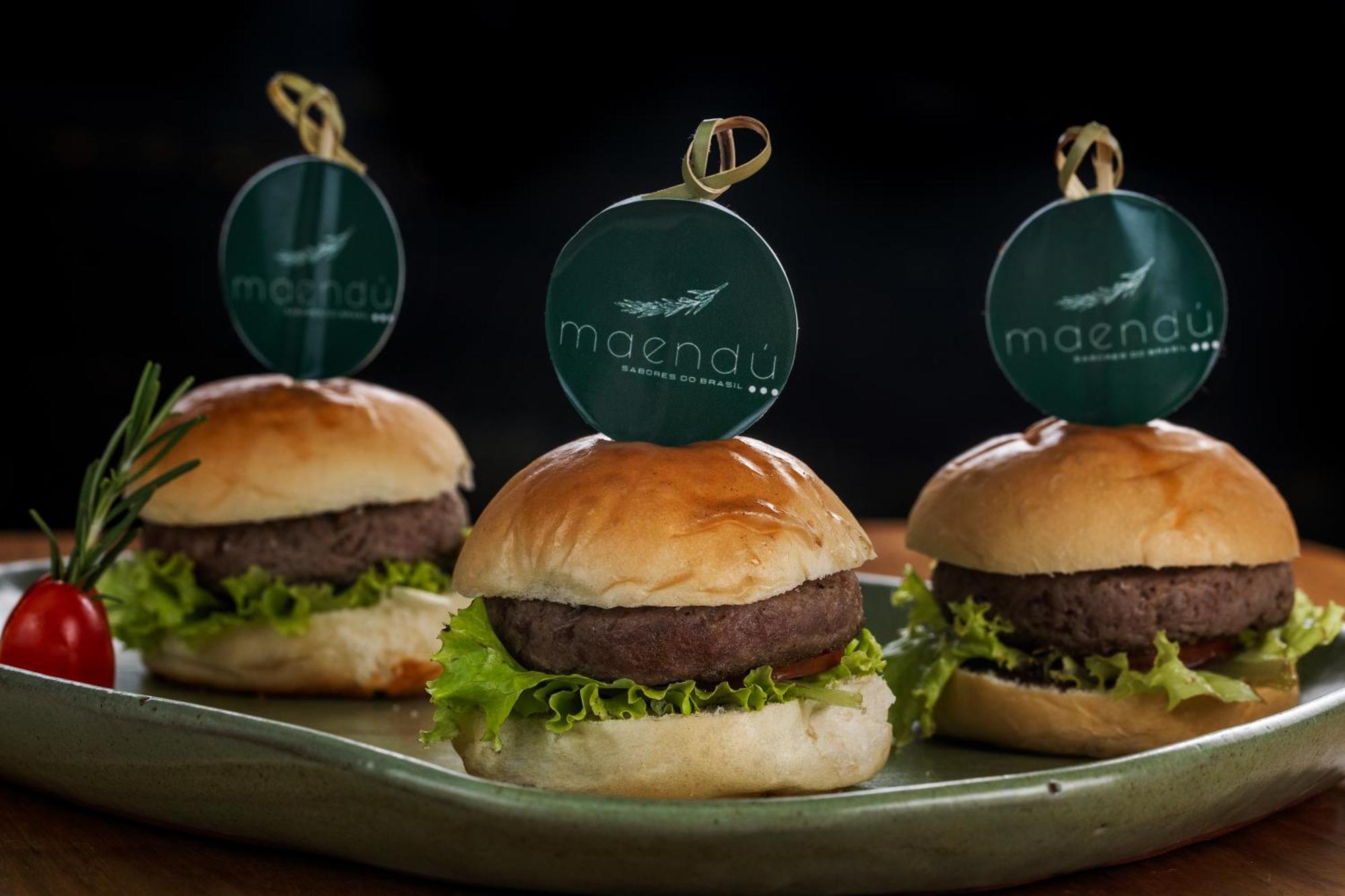 Mercure Maceio Pajucara المظهر الخارجي الصورة
